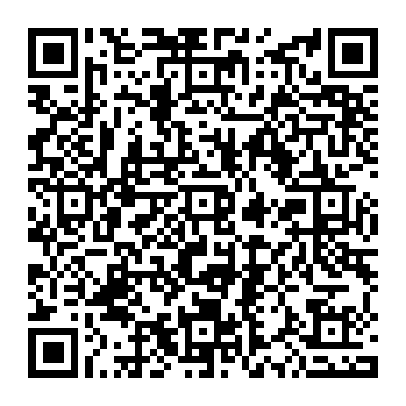 79041797079
