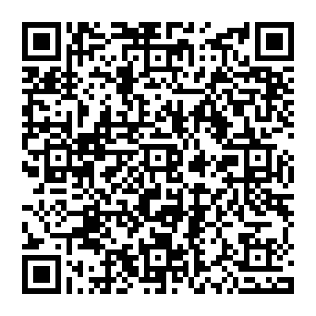 79041797082