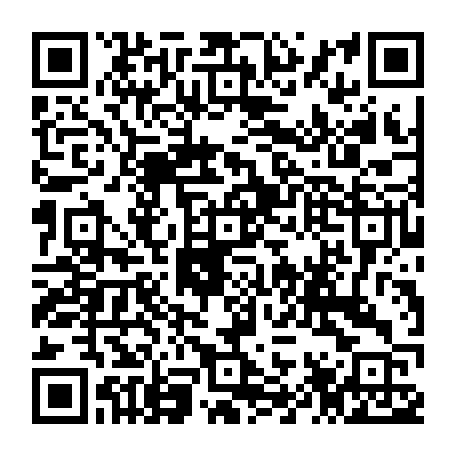 79041797090
