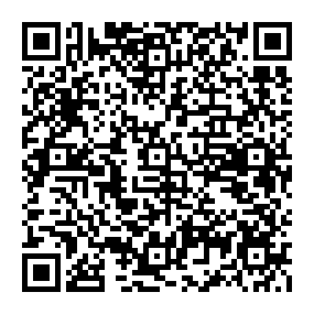 79041797704