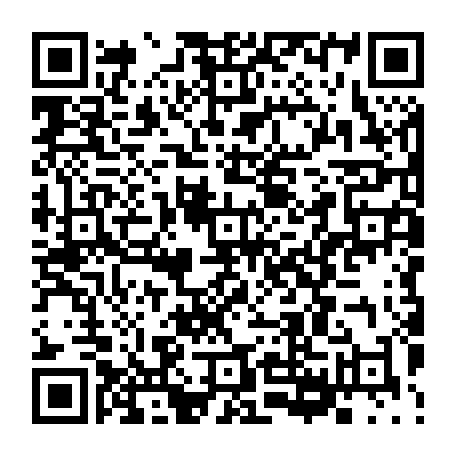 79041797706