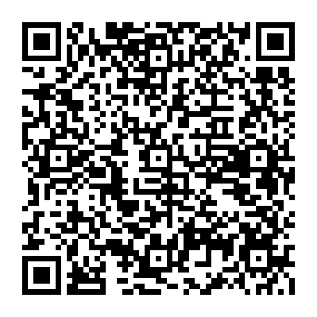 79041797707