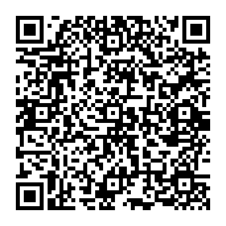 79041797715