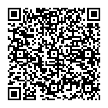 79041797718
