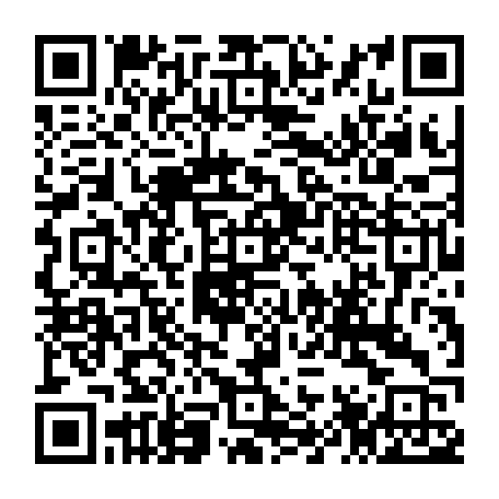 79041797726