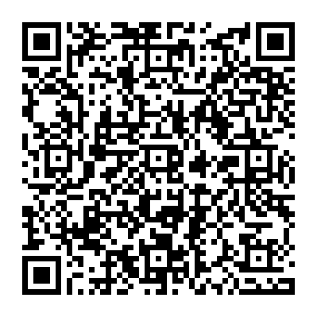 79041797732