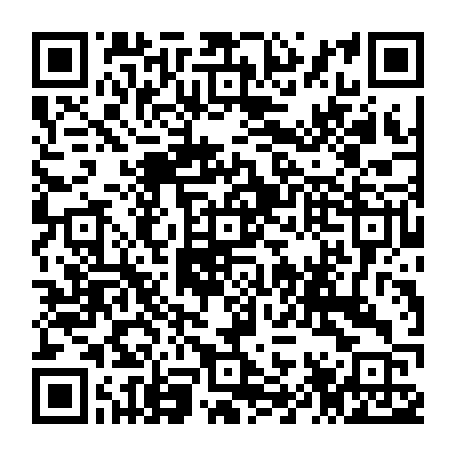 79041797737