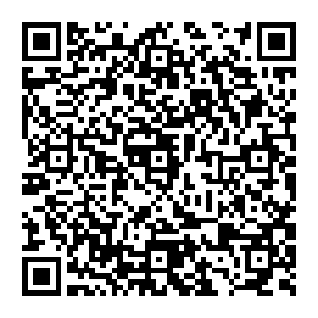 79041797740