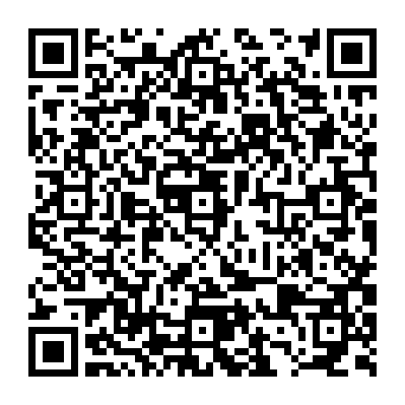 79041797741