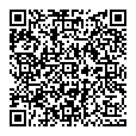 79041797742