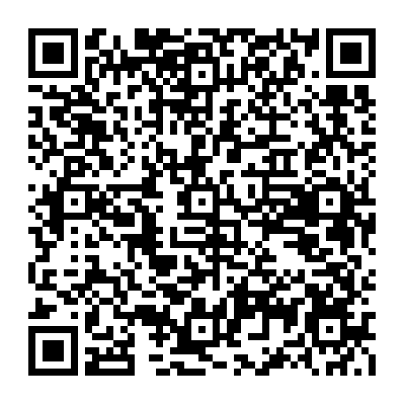 79041797743