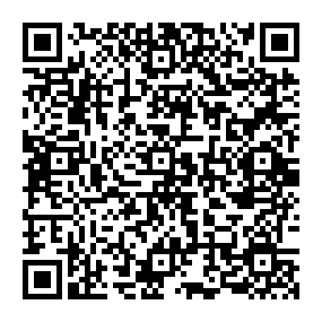 79041797747