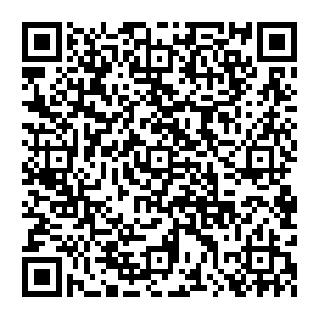 79041797748