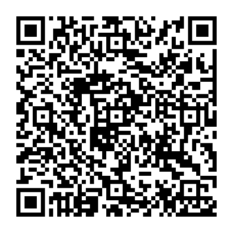 79041797749