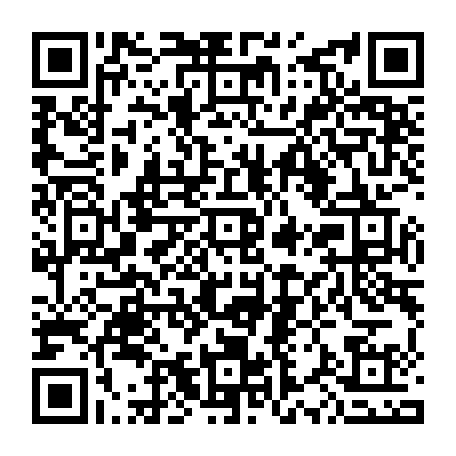 79041797752