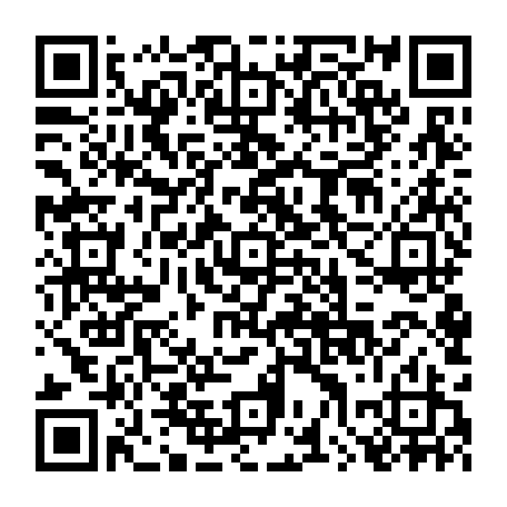 79041797755