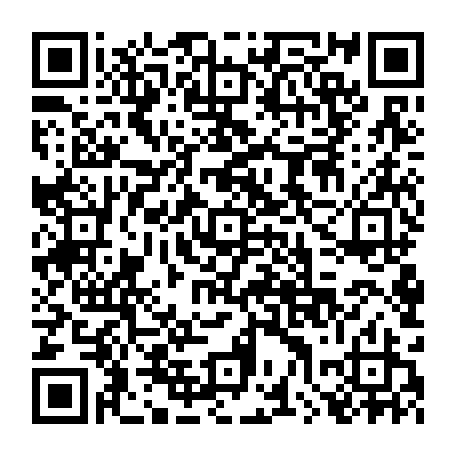79041797763