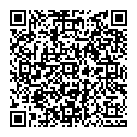 79041797772