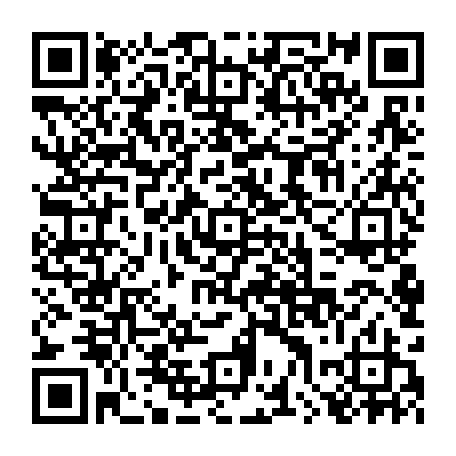 79041797773