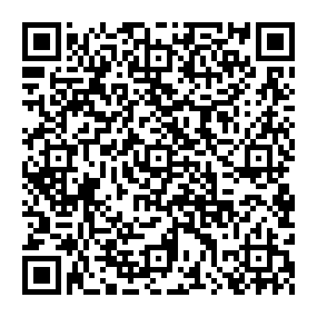 79041797780