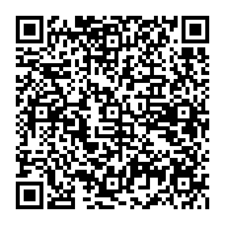 79041797797