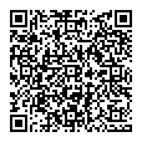 79041797810