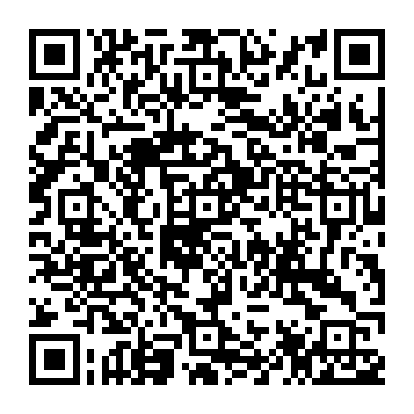 79041797814