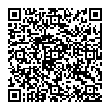 79041797817