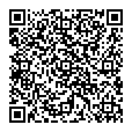 79041797826