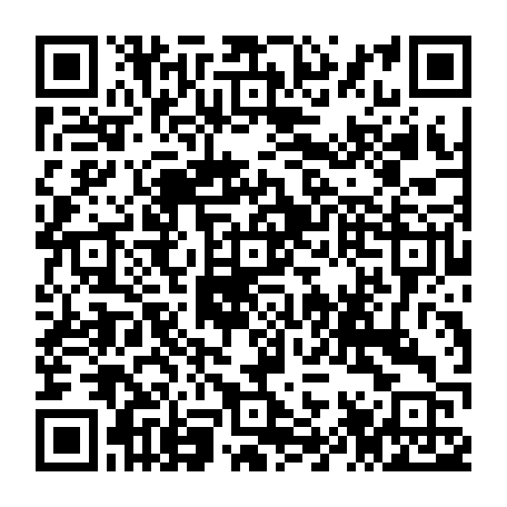 79041797837