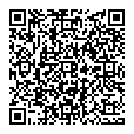 79041797843