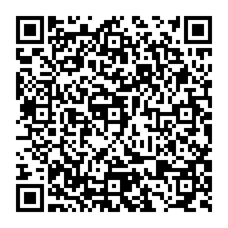 79041797849