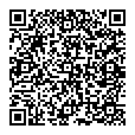 79041797857