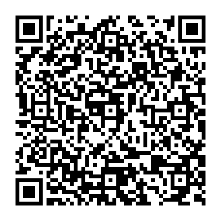 79041797863