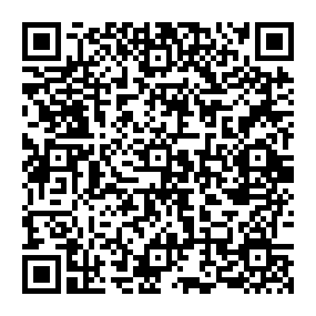 79041797868