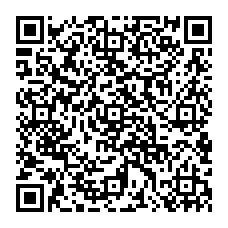79041797873