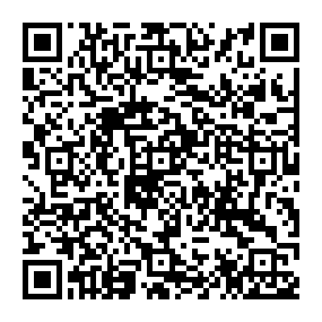 79041797878