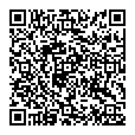 79041797885