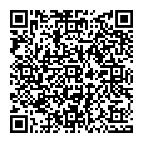 79041797893