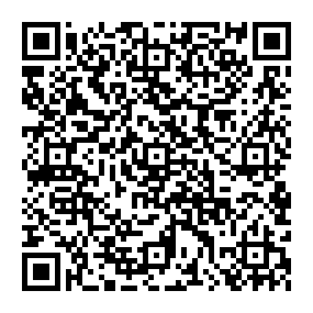79041797898