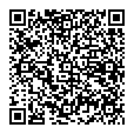 79041797902
