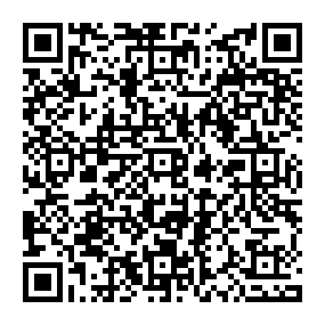79041797908