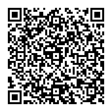 79041797909