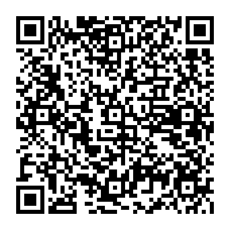 79041797921
