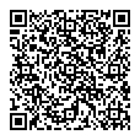 79041797927