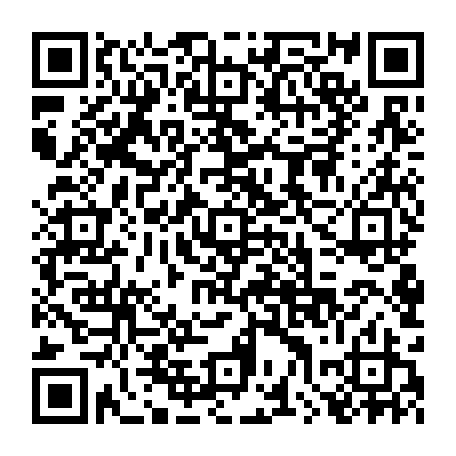 79041797930