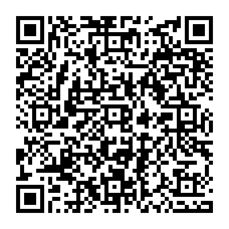 79041797931