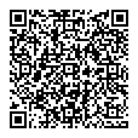 79041797932