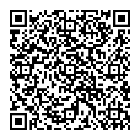 79041797937