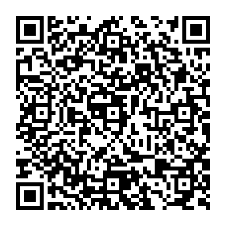 79041797941